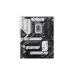 ASUS Z790-AYW OC WIFI Intel LGA1700 DDR5 ATX Motherboard
